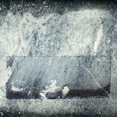 TEXTUROLOGIE 11