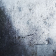 TEXTUROLOGIE 44