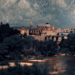 CORDOBA