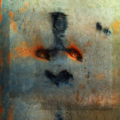 TEXTUROLOGIE 18