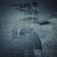 <span style="font-family: Ubuntu Condensed; letter-spacing:0.3em;">ROADMARK (Reprise)</span><br>