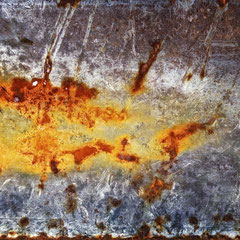 TEXTUROLOGIE 6