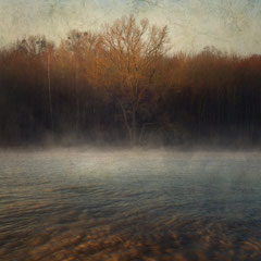 OF RISING RIVERS (IV)