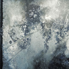 TEXTUROLOGIE 79
