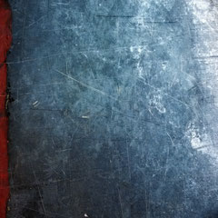TEXTUROLOGIE 130