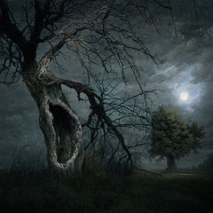 <span style="font-family: Ubuntu Condensed; letter-spacing:0.3em;">GHOSTS FROM THE PAST (REMIX)</span><br>