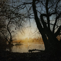 RETURN OF THE SUN III