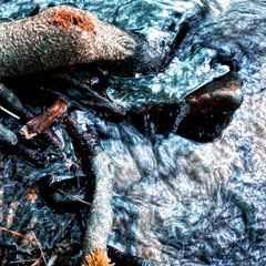 WATER 3