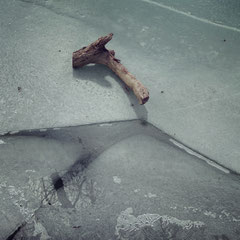 FROZEN 34