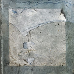 TEXTUROLOGIE 107