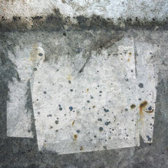TEXTUROLOGIE 156