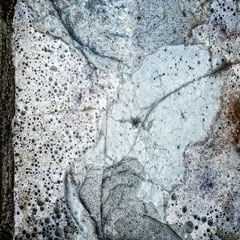 TEXTUROLOGIE 2
