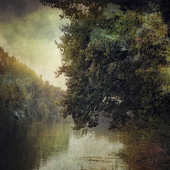 AM UFER VIII