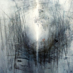 TEXTUROLOGIE 21