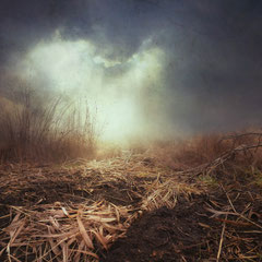GHOSTLAND V