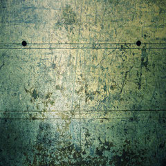 TEXTUROLOGIE 20