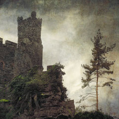 REICHENSTEIN I