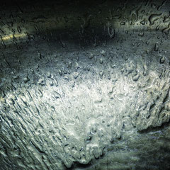 WATER 47