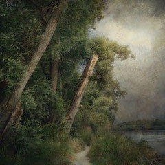 RIVERSIDE