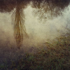 RANDOM PLACES #10