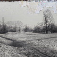 THE LONG WALK