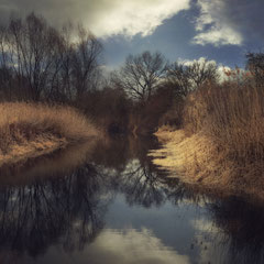 TRANQUILITY