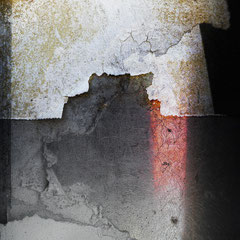 TEXTUROLOGIE 167