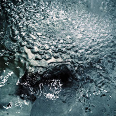 WATER 6