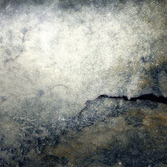 TEXTUROLOGIE 76