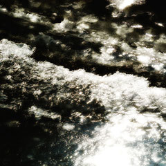 FROZEN 1
