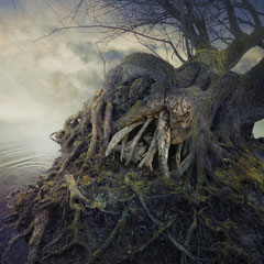 THE INNSMOUTH CHRONICLES | PART III