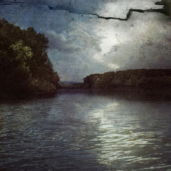 RIVER SONG