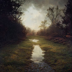 <span style="font-family: Ubuntu Condensed; letter-spacing:0.3em;">THE SILENCE AFTER (REMIX)</span><br>