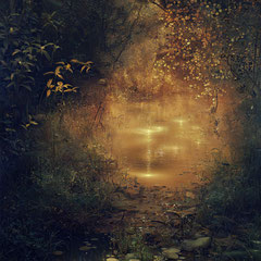<span style="font-family: Ubuntu Condensed; letter-spacing:0.3em;">AUTUMN FIRES (REMIX)</span><br>