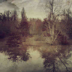 THE DROWNING WORLD PART III