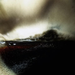 ACHERON