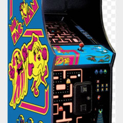 Maquina Multijuegos, venta de maquinas arcade multijuegos, arcade