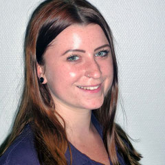 Frau V. Scholler, med. Fachangestellte 