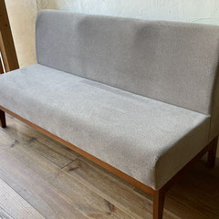 オーダー家具・LDチェアー