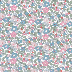 AW20ベッツィ・ベリー（完売）
