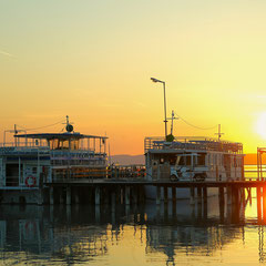 Podersdorf