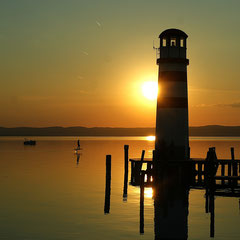 Podersdorf
