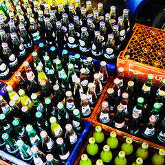 Saphan Phut Night Market