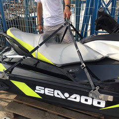 Seadoo Lifting sling  www.superyachtmarinestore.com