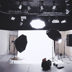 Business Make-up Münster Coesfeld Borken