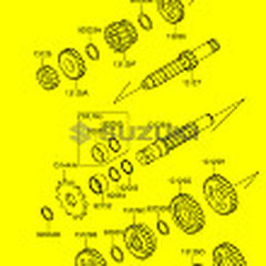 Getriebe