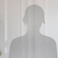 Bettina Kunz — Sekretariat und Finanzbuchhaltung