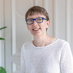 Manuela Heiderich — Lohnbuchhaltung, Jahresabschlüsse und Steuererklärungen