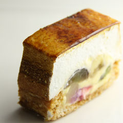 ランゴ５８０円