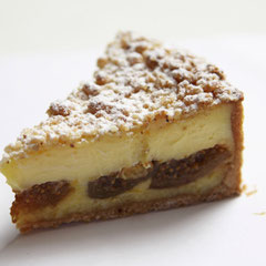 フロマージュエペス５８０円